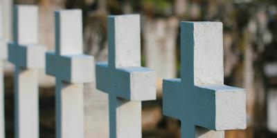 Как распознать первые признаки болезни?