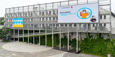 Забота о здоровье: профилактика сердечно-сосудистых заболеваний