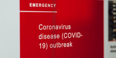 Профилактика заболеваний: сохраните своё здоровье